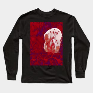 Cuscus Long Sleeve T-Shirt